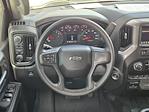 2024 Chevrolet Silverado 1500 Crew Cab 4WD Pickup for sale #C261080A - photo 21