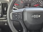 2024 Chevrolet Silverado 1500 Crew Cab 4WD Pickup for sale #C261080A - photo 22