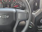 2024 Chevrolet Silverado 1500 Crew Cab 4WD Pickup for sale #C261080A - photo 23