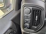 2024 Chevrolet Silverado 1500 Crew Cab 4WD Pickup for sale #C261080A - photo 25