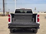 2024 Chevrolet Silverado 1500 Crew Cab 4WD Pickup for sale #C261080A - photo 26