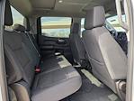 2024 Chevrolet Silverado 1500 Crew Cab 4WD Pickup for sale #C261080A - photo 27