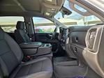 2024 Chevrolet Silverado 1500 Crew Cab 4WD Pickup for sale #C261080A - photo 28