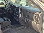 2024 Chevrolet Silverado 1500 Crew Cab 4WD Pickup for sale #C261080A - photo 29