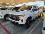 2024 Chevrolet Silverado 1500 Crew Cab 4WD Pickup for sale #C261080A - photo 3