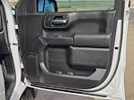 2024 Chevrolet Silverado 1500 Crew Cab 4WD Pickup for sale #C261080A - photo 30