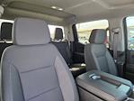 2024 Chevrolet Silverado 1500 Crew Cab 4WD Pickup for sale #C261080A - photo 31