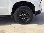 2024 Chevrolet Silverado 1500 Crew Cab 4WD Pickup for sale #C261080A - photo 32