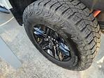 2024 Chevrolet Silverado 1500 Crew Cab 4WD Pickup for sale #C261080A - photo 4