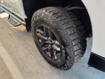 2024 Chevrolet Silverado 1500 Crew Cab 4WD Pickup for sale #C261080A - photo 5