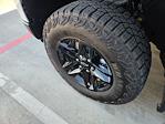 2024 Chevrolet Silverado 1500 Crew Cab 4WD Pickup for sale #C261080A - photo 6