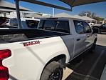 2024 Chevrolet Silverado 1500 Crew Cab 4WD Pickup for sale #C261080A - photo 7
