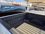 2024 Chevrolet Silverado 1500 Crew Cab 4WD Pickup for sale #C261080A - photo 9