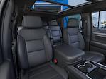 2026 Chevrolet Tahoe RWD SUV for sale #C261084 - photo 16