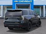 2026 Chevrolet Tahoe RWD SUV for sale #C261084 - photo 4