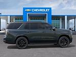 2026 Chevrolet Tahoe RWD SUV for sale #C261084 - photo 5