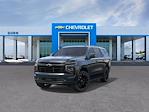 2026 Chevrolet Tahoe RWD SUV for sale #C261084 - photo 8