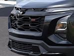 New 2026 Chevrolet Equinox RS for sale #C261085 - photo 13