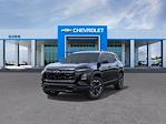 New 2026 Chevrolet Equinox RS for sale #C261085 - photo 8