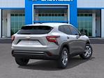 2026 Chevrolet Trax FWD SUV for sale #C261086 - photo 4