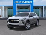 2026 Chevrolet Trax FWD SUV for sale #C261086 - photo 6