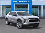 2026 Chevrolet Trax FWD SUV for sale #C261086 - photo 7