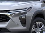 2026 Chevrolet Trax FWD SUV for sale #C261087 - photo 10