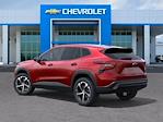 2026 Chevrolet Trax FWD SUV for sale #C261088 - photo 3