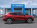 2026 Chevrolet Trax FWD SUV for sale #C261088 - photo 5