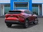 2026 Chevrolet Trax FWD SUV for sale #C261090 - photo 4