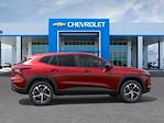 2026 Chevrolet Trax FWD SUV for sale #C261090 - photo 5