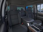 New 2026 Chevrolet Silverado 1500 LT Crew Cab for sale #C261091 - photo 16