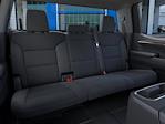 New 2026 Chevrolet Silverado 1500 LT Crew Cab for sale #C261091 - photo 17