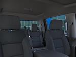 New 2026 Chevrolet Silverado 1500 LT Crew Cab for sale #C261091 - photo 24