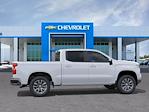 New 2026 Chevrolet Silverado 1500 LT Crew Cab for sale #C261091 - photo 5
