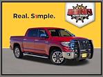 2019 Toyota Tundra CrewMax Cab RWD Pickup for sale #C261091A - photo 1