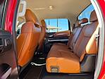 2019 Toyota Tundra CrewMax Cab RWD Pickup for sale #C261091A - photo 6