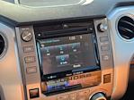 2019 Toyota Tundra CrewMax Cab RWD Pickup for sale #C261091A - photo 9