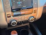 2019 Toyota Tundra CrewMax Cab RWD Pickup for sale #C261091A - photo 11