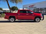 2019 Toyota Tundra CrewMax Cab RWD Pickup for sale #C261091A - photo 25