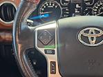 2019 Toyota Tundra CrewMax Cab RWD Pickup for sale #C261091A - photo 14
