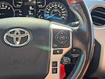2019 Toyota Tundra CrewMax Cab RWD Pickup for sale #C261091A - photo 15