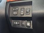 2019 Toyota Tundra CrewMax Cab RWD Pickup for sale #C261091A - photo 17