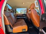 2019 Toyota Tundra CrewMax Cab RWD Pickup for sale #C261091A - photo 19