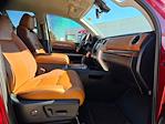 2019 Toyota Tundra CrewMax Cab RWD Pickup for sale #C261091A - photo 20
