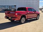 2019 Toyota Tundra CrewMax Cab RWD Pickup for sale #C261091A - photo 2