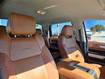 2019 Toyota Tundra CrewMax Cab RWD Pickup for sale #C261091A - photo 23