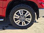 2019 Toyota Tundra CrewMax Cab RWD Pickup for sale #C261091A - photo 24