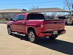 2019 Toyota Tundra CrewMax Cab RWD Pickup for sale #C261091A - photo 27