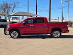 2019 Toyota Tundra CrewMax Cab RWD Pickup for sale #C261091A - photo 28